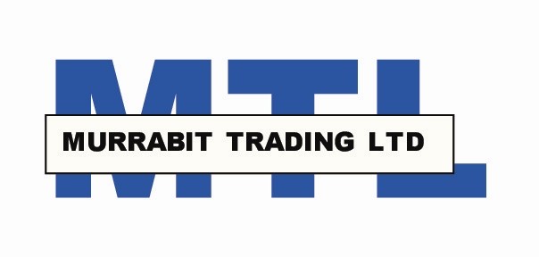MTL logo
